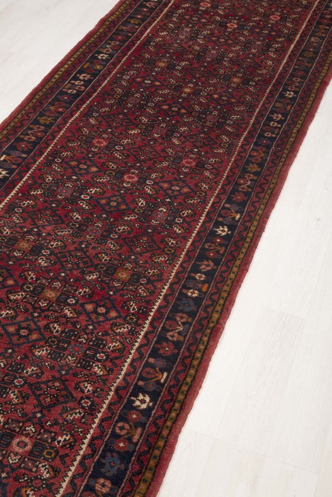 Image Lable BlueOne07-06-21-10:42:17