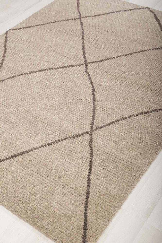 Image Lable BlueOne19-05-20-18:14:15