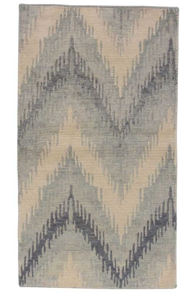 Image Lable BlueOne11-10-19-02:55:53