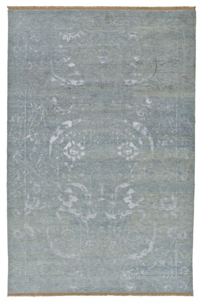 Image Lable BlueOne19-05-20-19:04:22