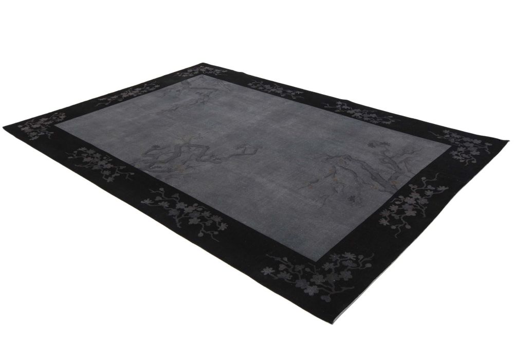 Image Lable BlueOne29-10-19-21:43:44