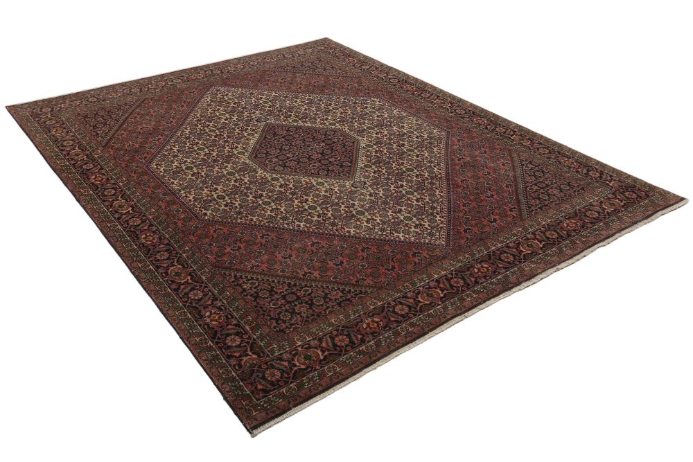 Image Lable BlueOne24-10-19-17:33:49