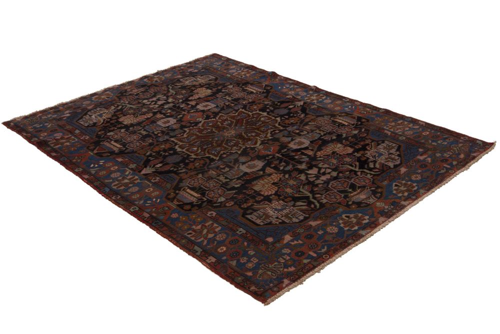 Image Lable BlueOne12-08-20-17:27:37