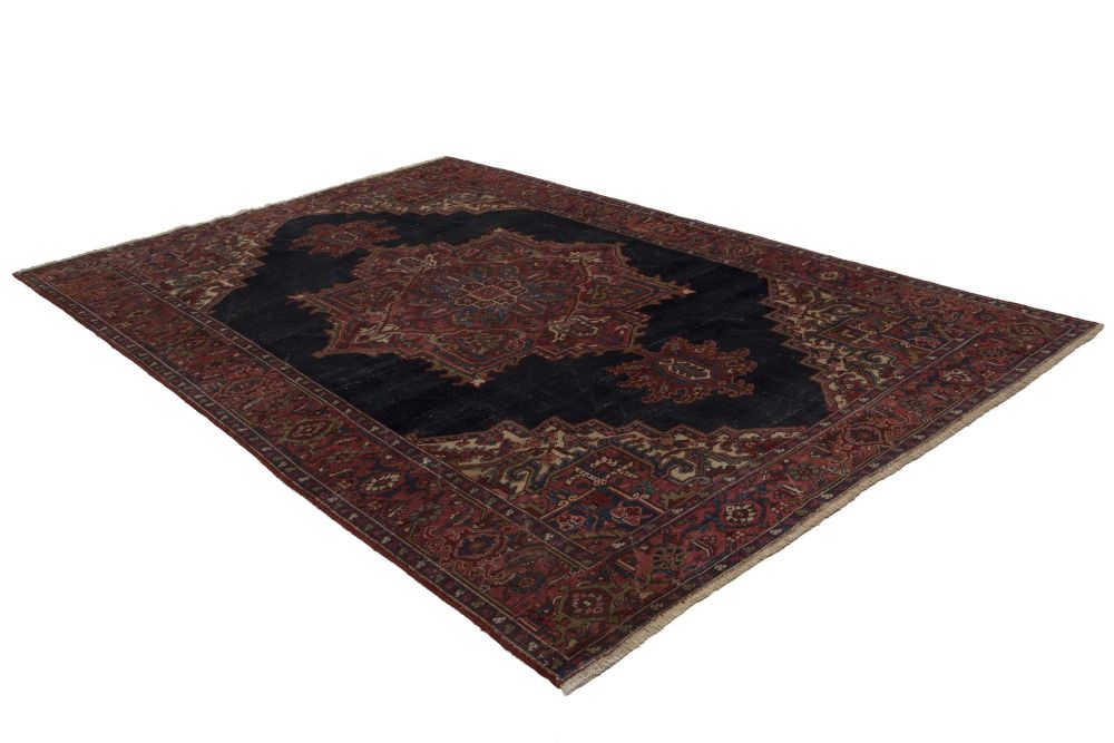 Image Lable BlueOne12-08-20-17:31:43