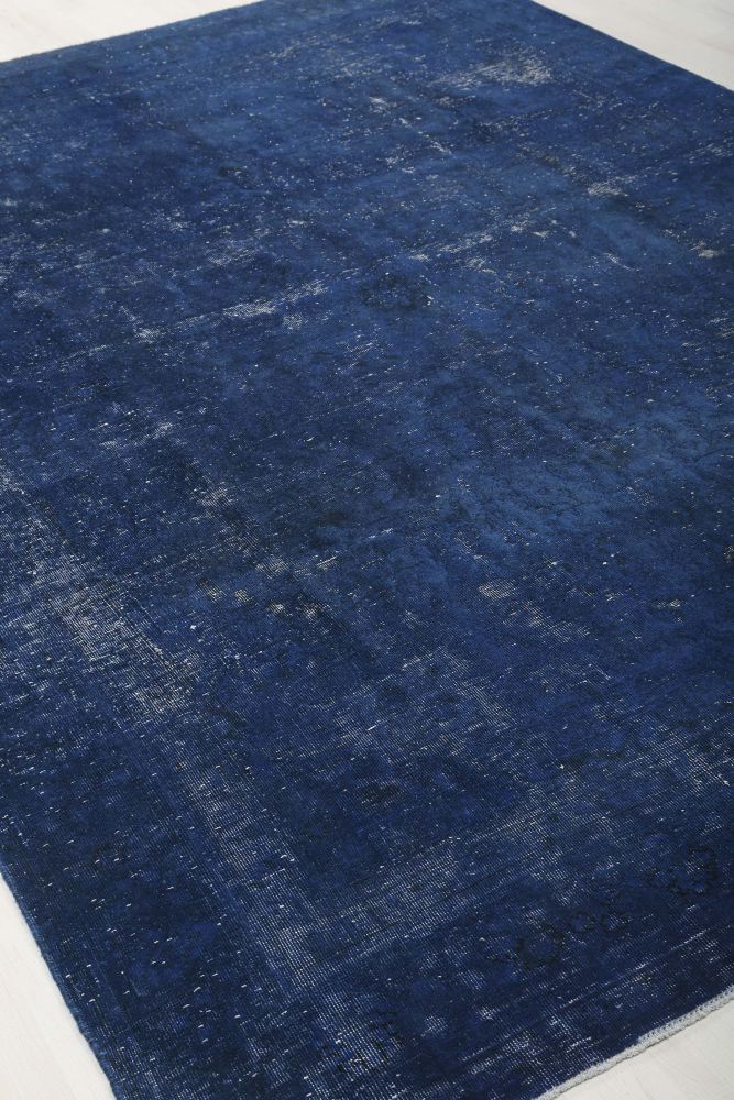 Image Lable BlueOne29-10-19-22:04:12