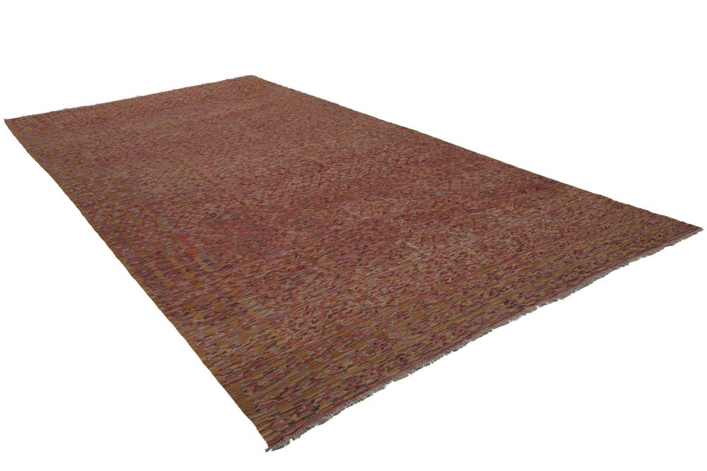 Image Lable BlueOne12-08-20-17:39:12