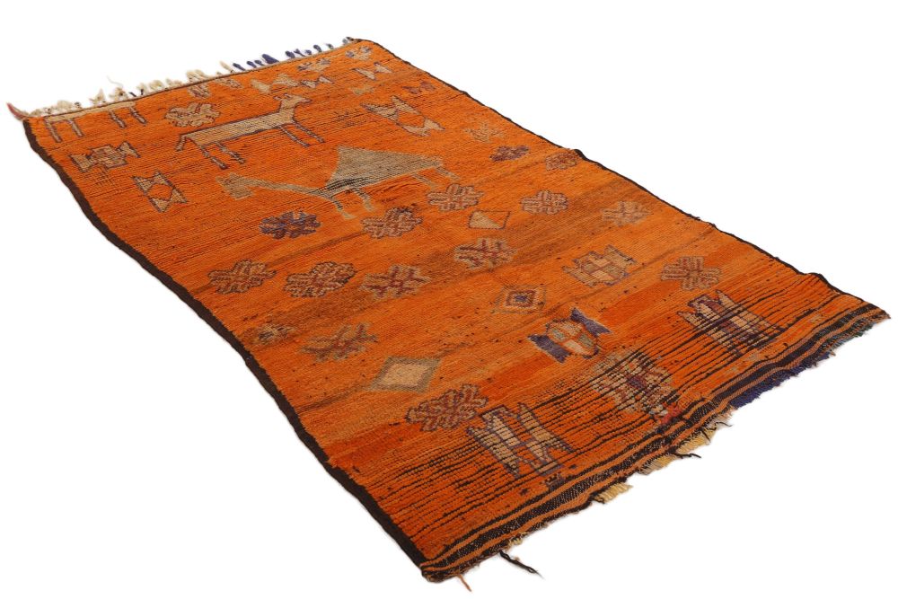 Image Lable BlueOne22-06-20-20:08:06