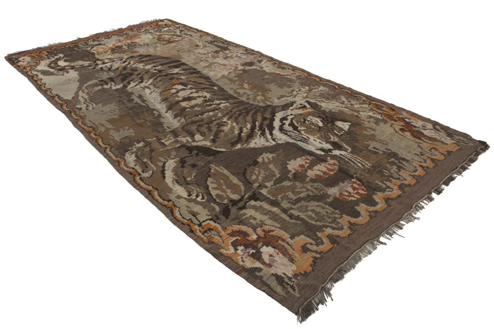 Image Lable BlueOne22-09-20-14:28:45