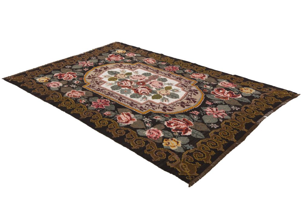 Image Lable BlueOne10-08-20-13:07:21