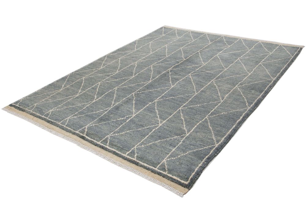 Image Lable BlueOne12-05-20-20:50:12