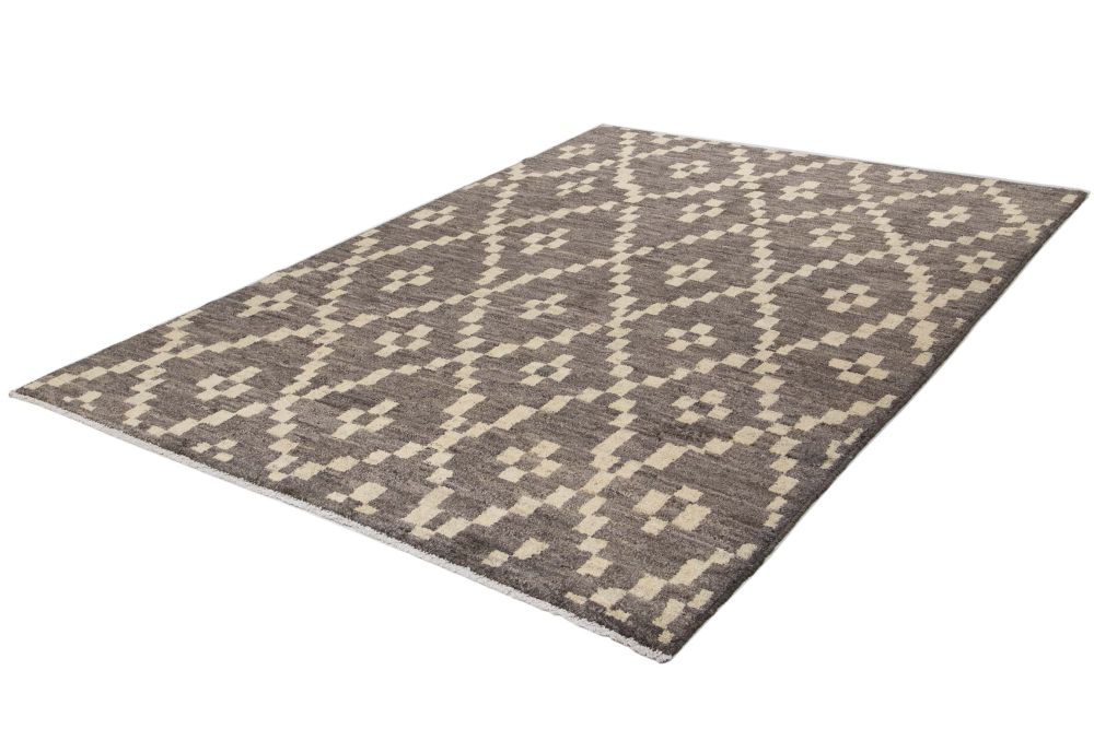 Image Lable BlueOne12-05-20-21:06:25