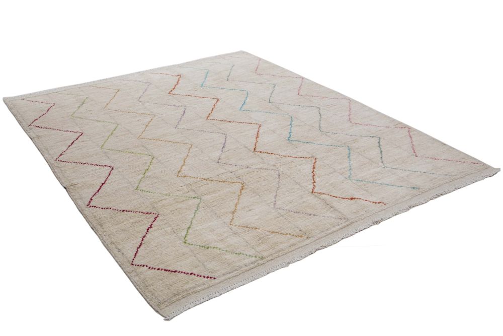 Image Lable BlueOne12-05-20-21:26:01