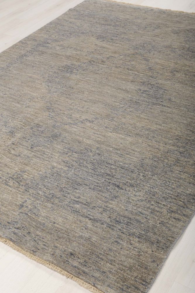 Image Lable BlueOne29-06-20-17:08:37