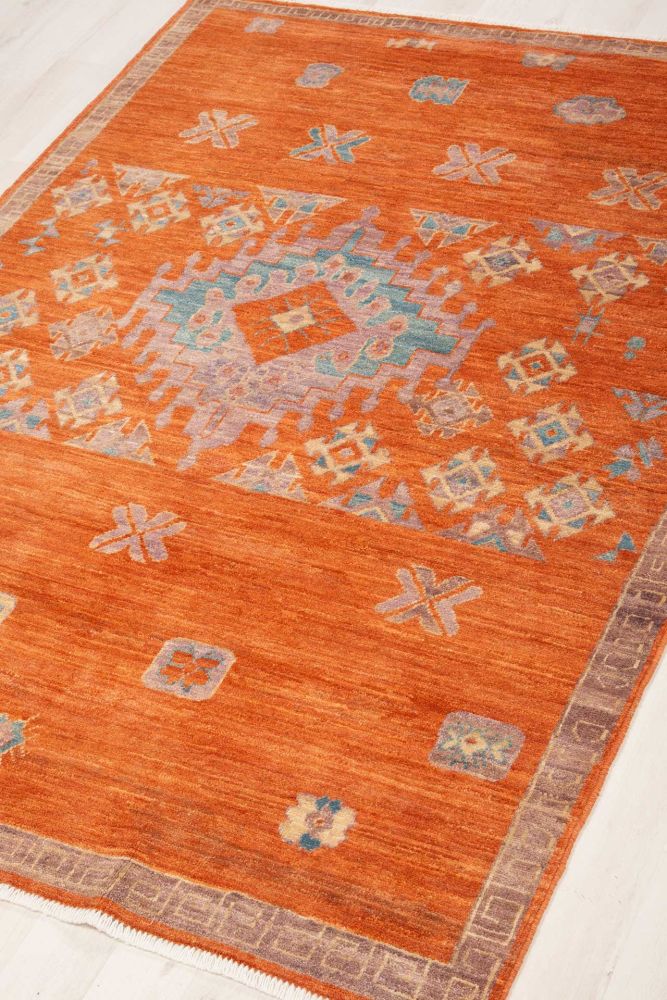 Image Lable BlueOne16-05-22-16:24:43