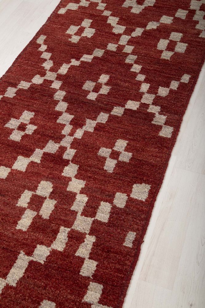 Image Lable BlueOne19-05-21-11:39:30