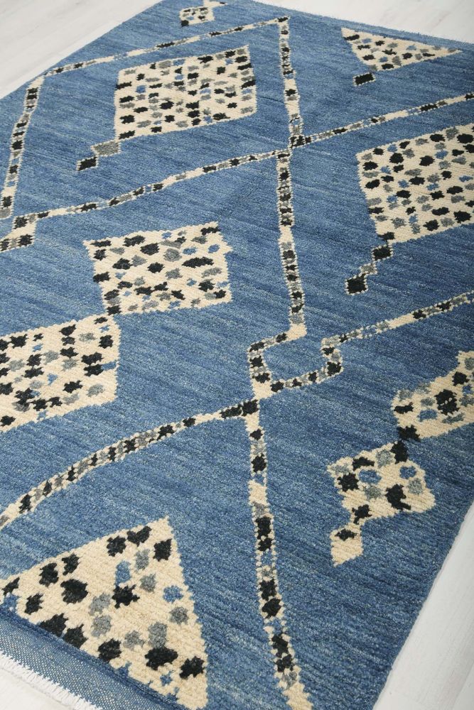 Image Lable BlueOne13-02-20-14:51:57