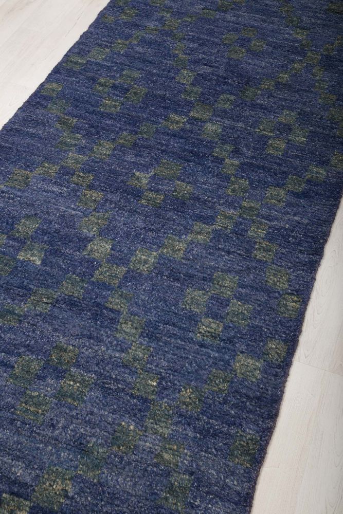 Image Lable BlueOne18-05-21-16:45:39