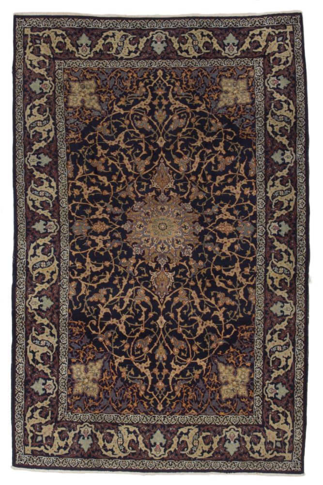 Image Lable BlueOne22-09-20-14:57:12