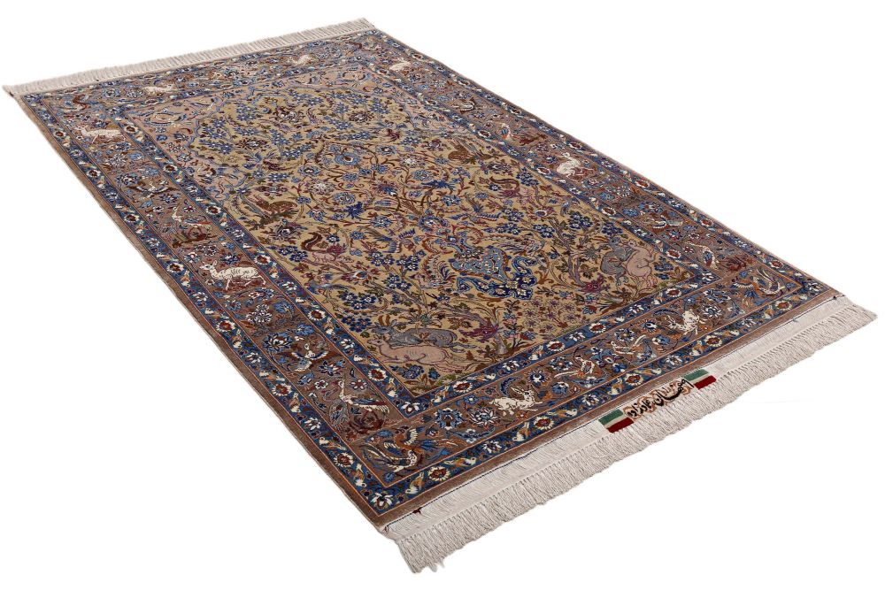 Image Lable BlueOne22-06-20-21:32:22