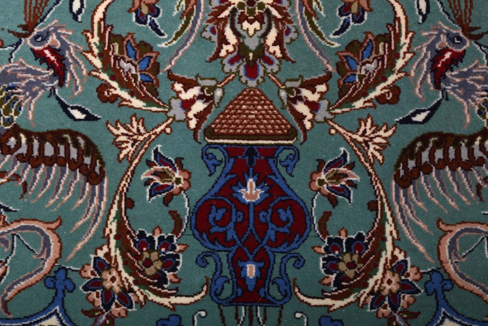 Image Lable BlueOne22-06-20-21:38:08