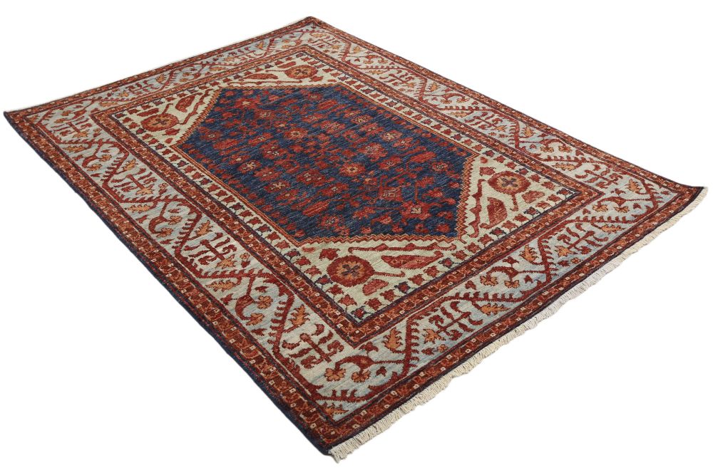 Image Lable BlueOne16-04-20-10:25:25