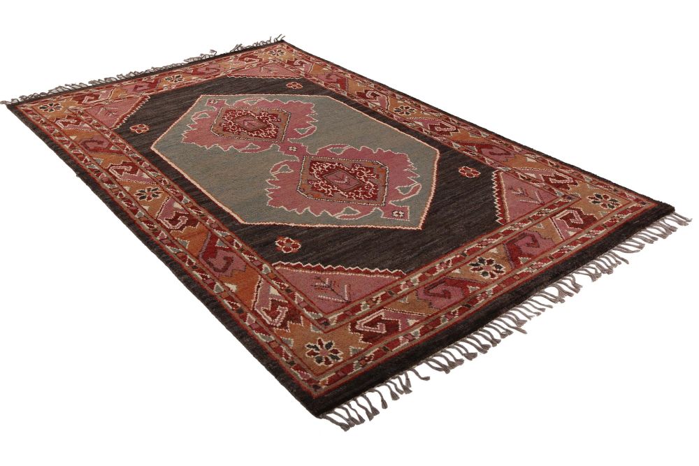 Image Lable BlueOne27-05-20-09:03:36