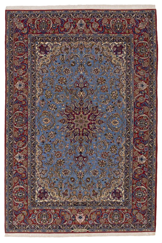 Image Lable BlueOne30-06-20-14:50:43