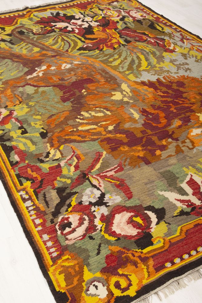 Image Lable BlueOne29-03-21-15:40:10