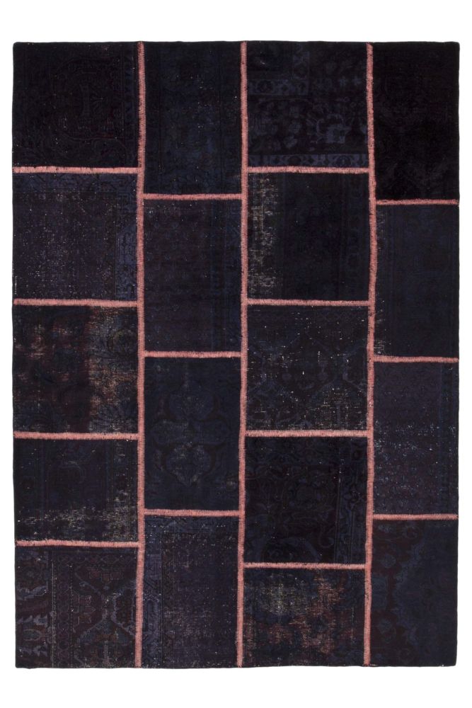 Image Lable BlueOne22-10-19-13:33:34