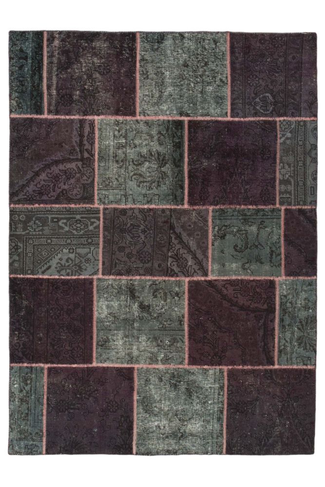 Image Lable BlueOne22-10-19-13:38:42