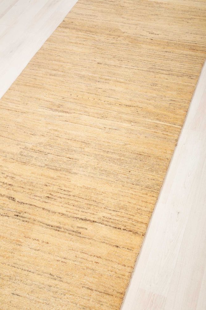 Image Lable BlueOne31-05-21-09:46:40