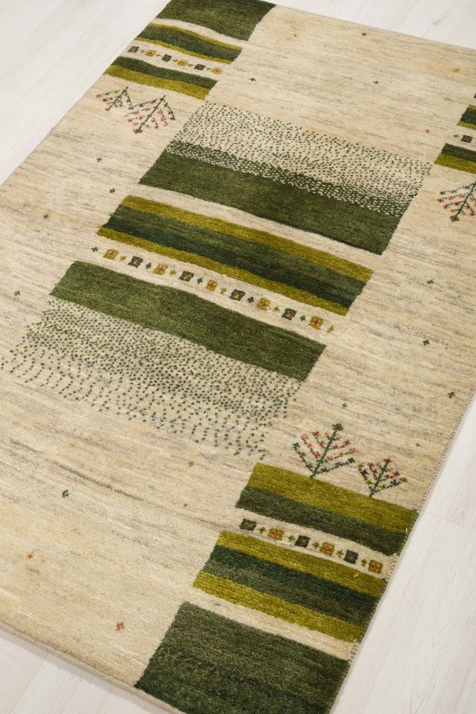 Image Lable BlueOne24-09-20-12:48:09