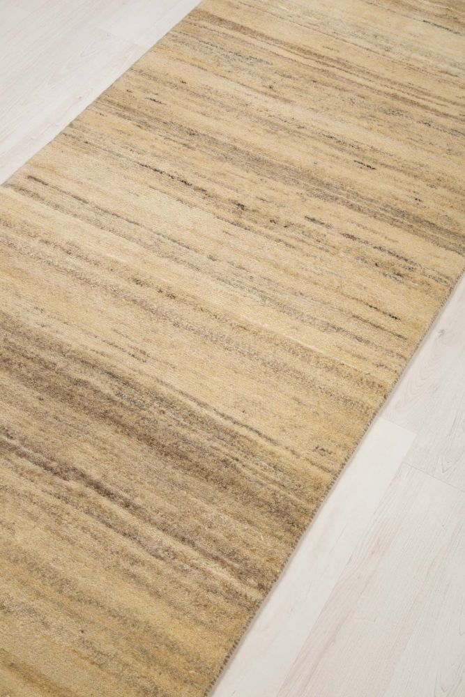 Image Lable BlueOne23-09-20-16:03:54