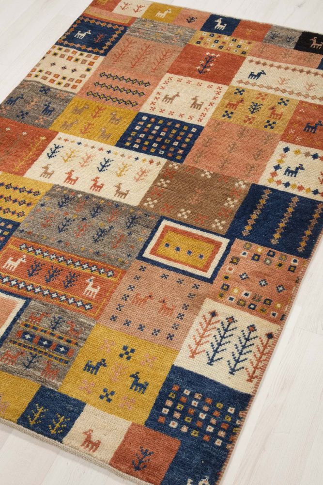 Image Lable BlueOne24-09-20-12:52:02