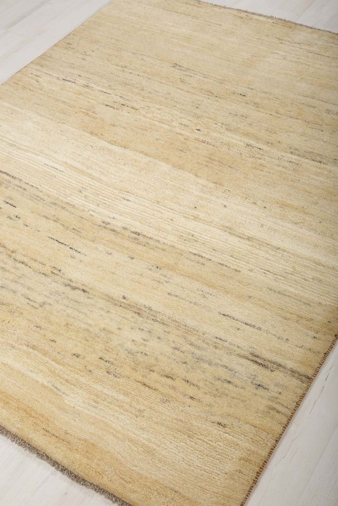 Image Lable BlueOne10-08-20-20:09:25