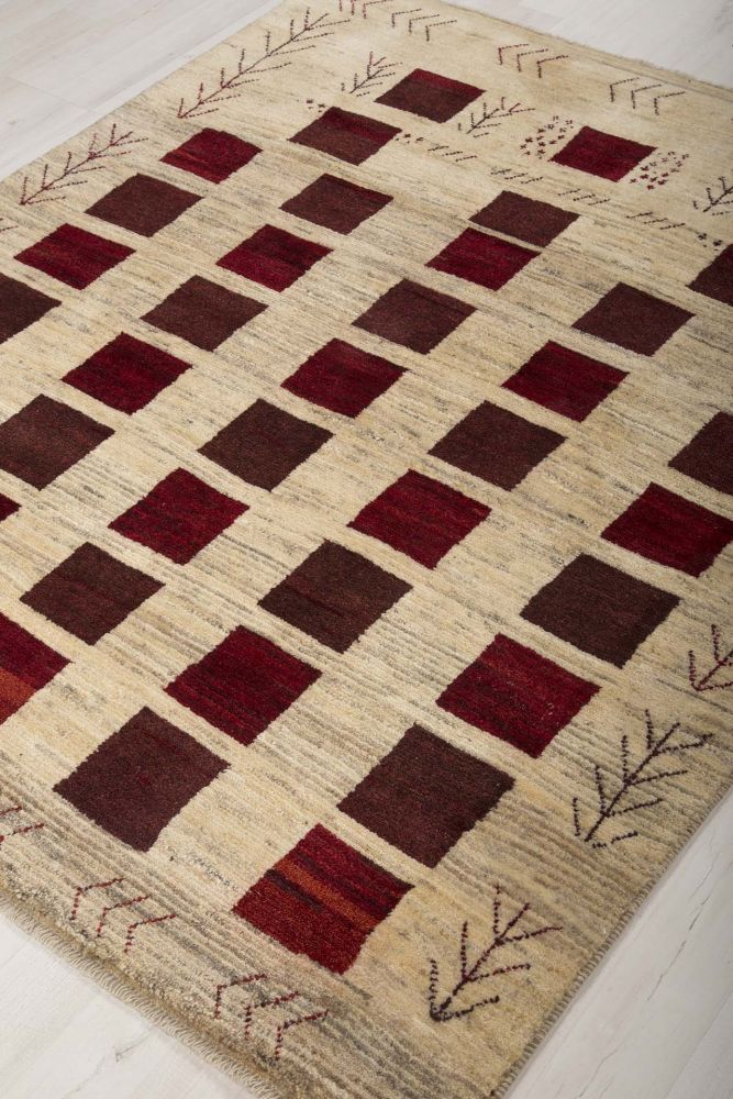 Image Lable BlueOne10-08-20-20:26:09