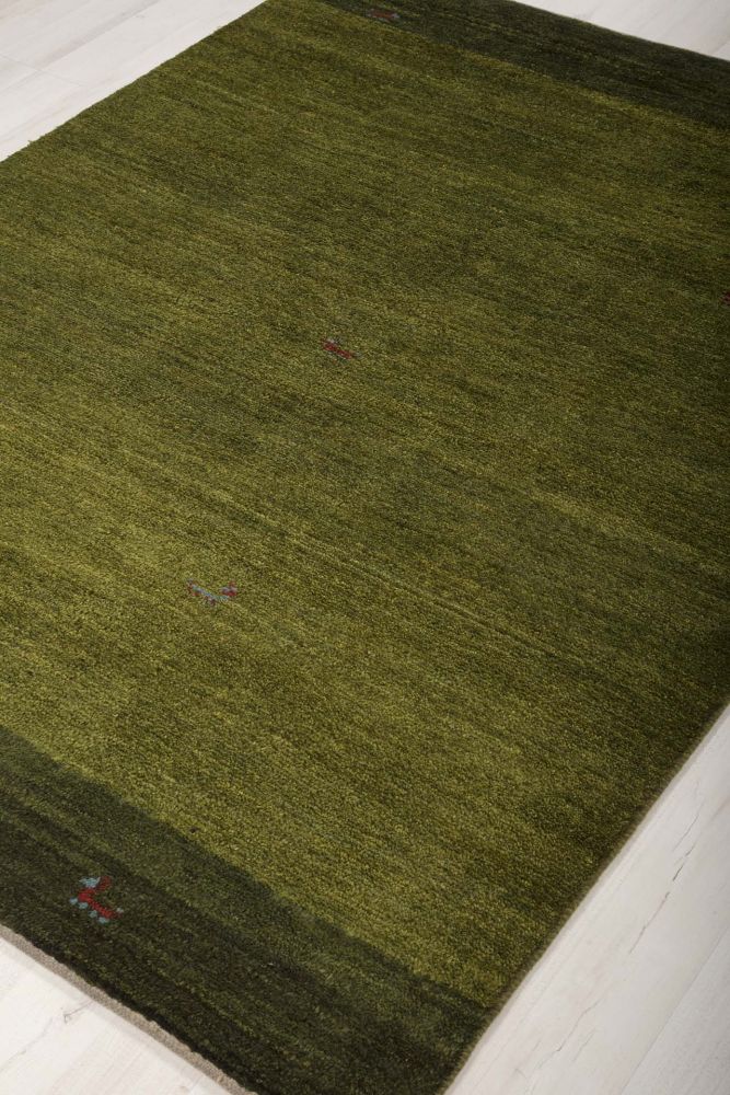 Image Lable BlueOne10-08-20-20:46:37