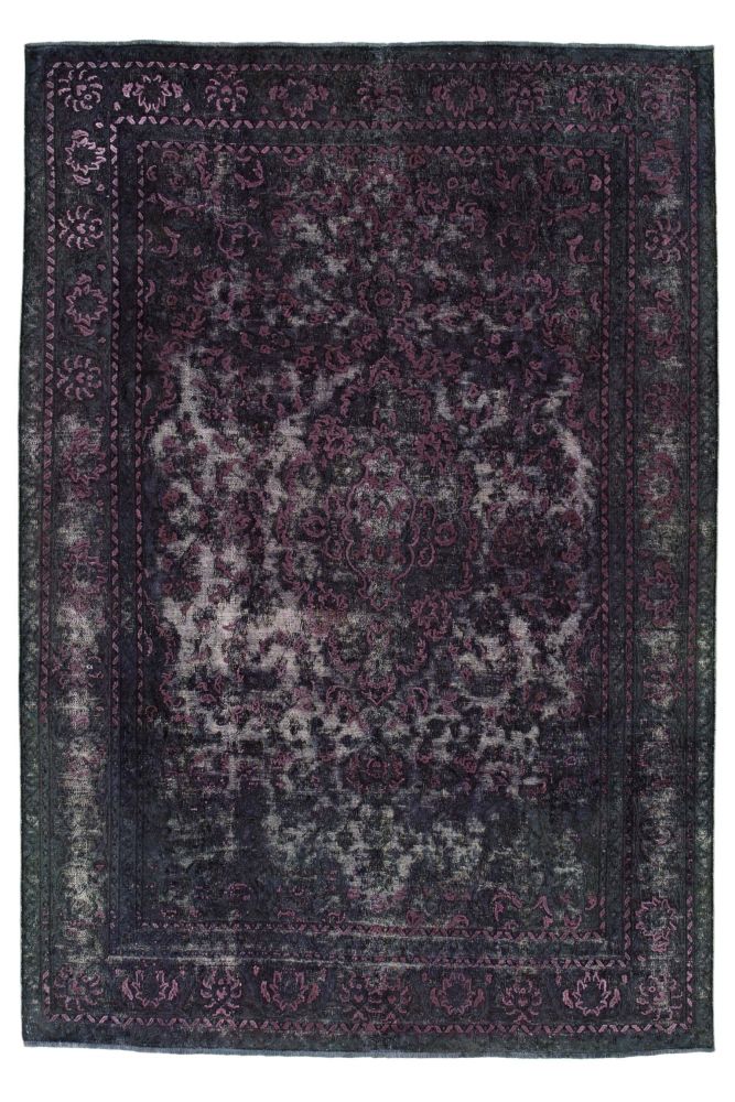 Image Lable BlueOne23-10-19-17:06:43