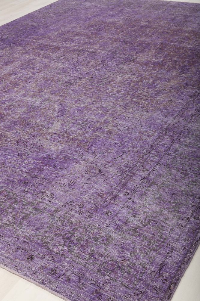 Image Lable BlueOne30-10-19-00:52:33