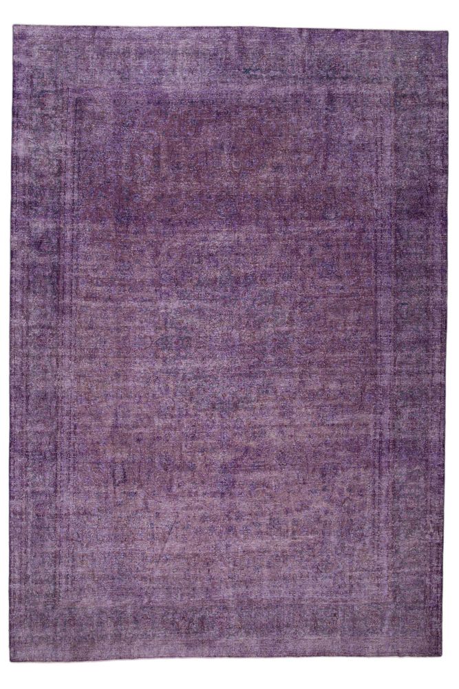 Image Lable BlueOne30-10-19-00:56:40