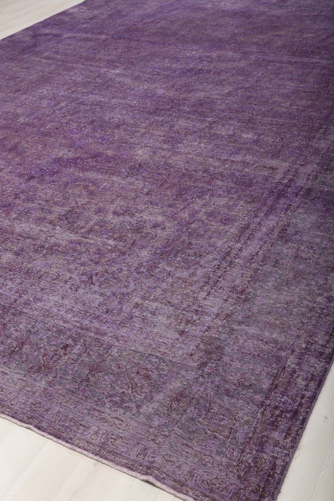 Image Lable BlueOne30-10-19-00:56:40