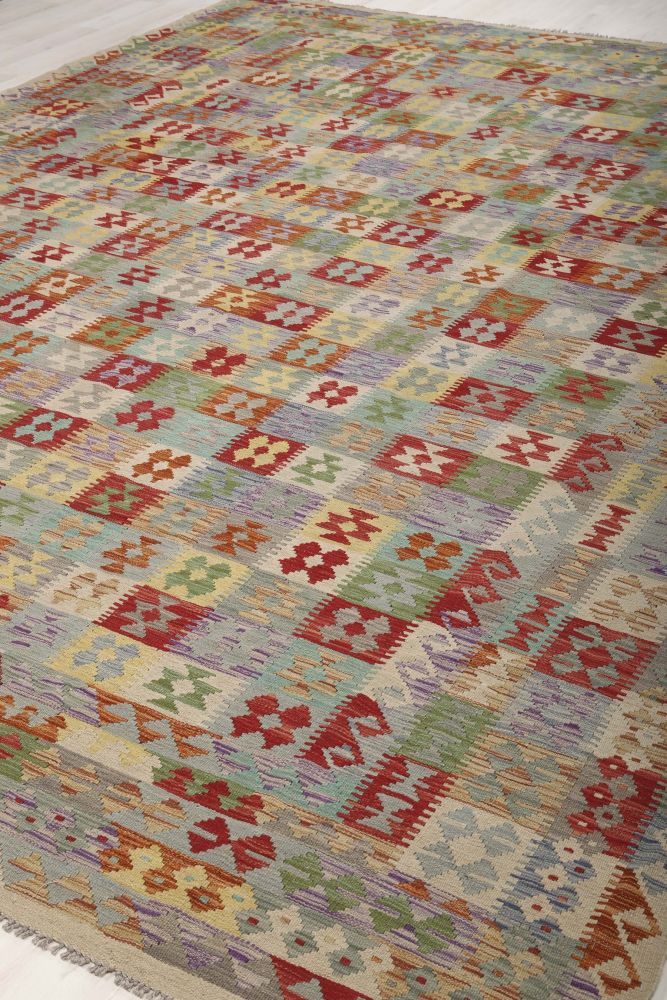 Image Lable BlueOne11-09-19-13:47:58