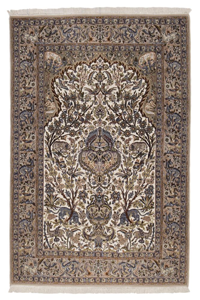 Image Lable BlueOne23-06-20-03:07:55