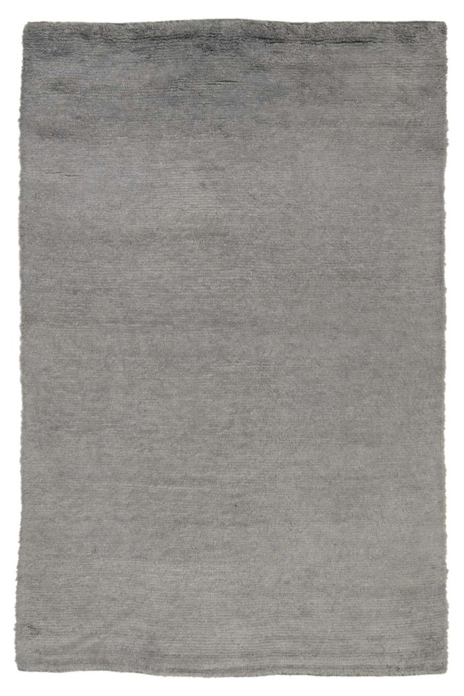 Image Lable BlueOne24-09-20-13:09:33