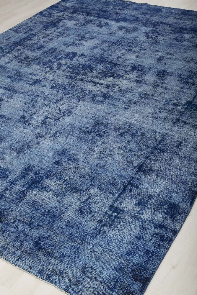 Image Lable BlueOne06-03-20-10:42:14