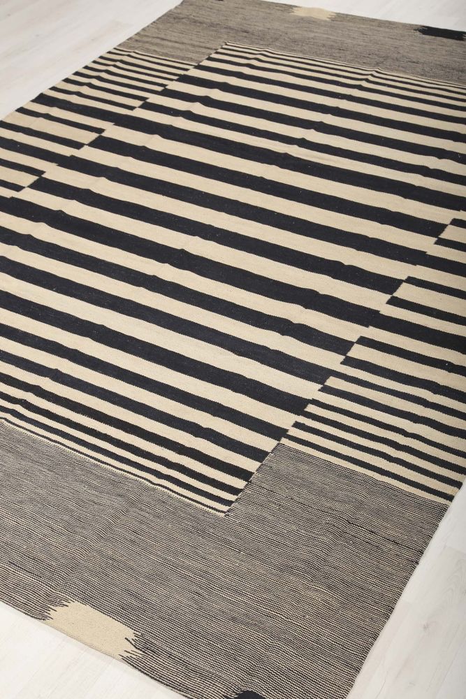 Image Lable BlueOne25-09-19-20:17:00