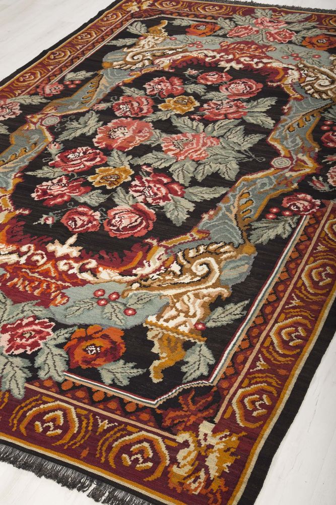 Image Lable BlueOne22-09-20-18:25:50