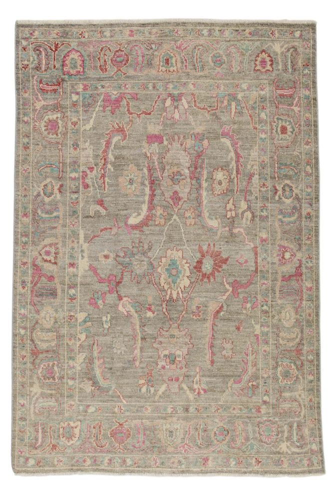 Image Lable BlueOne17-02-20-18:17:58