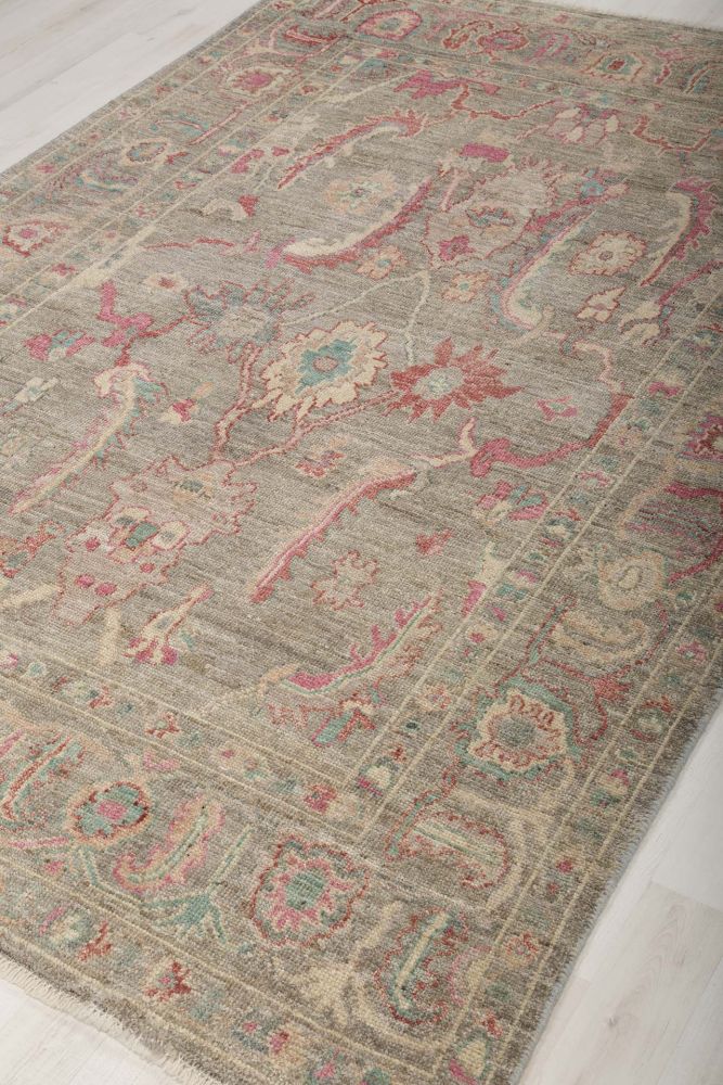 Image Lable BlueOne17-02-20-18:17:58