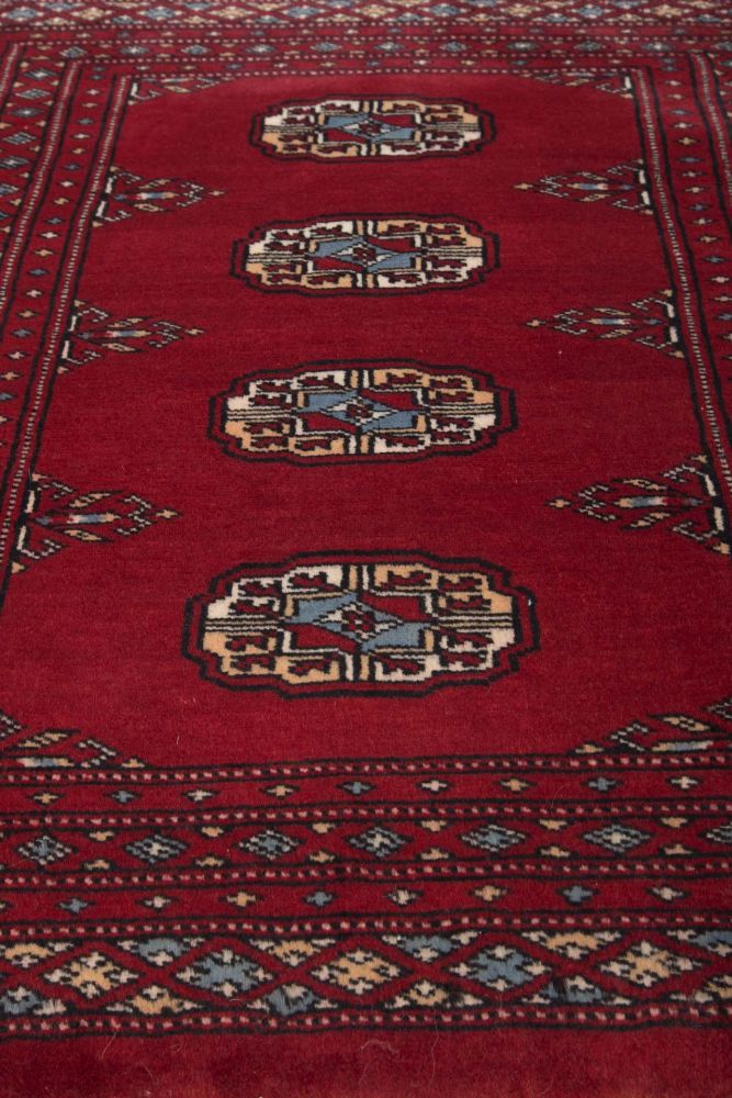 Image Lable BlueOne11-03-20-13:05:26